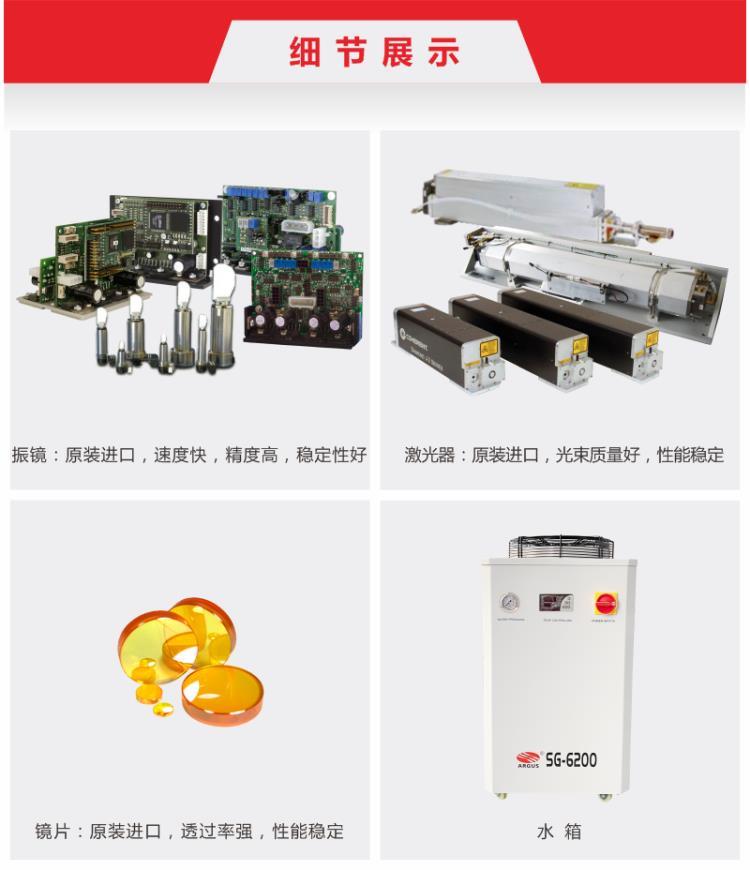 秋冬面料水洗厚款服装布料牛仔面料 激光水洗机