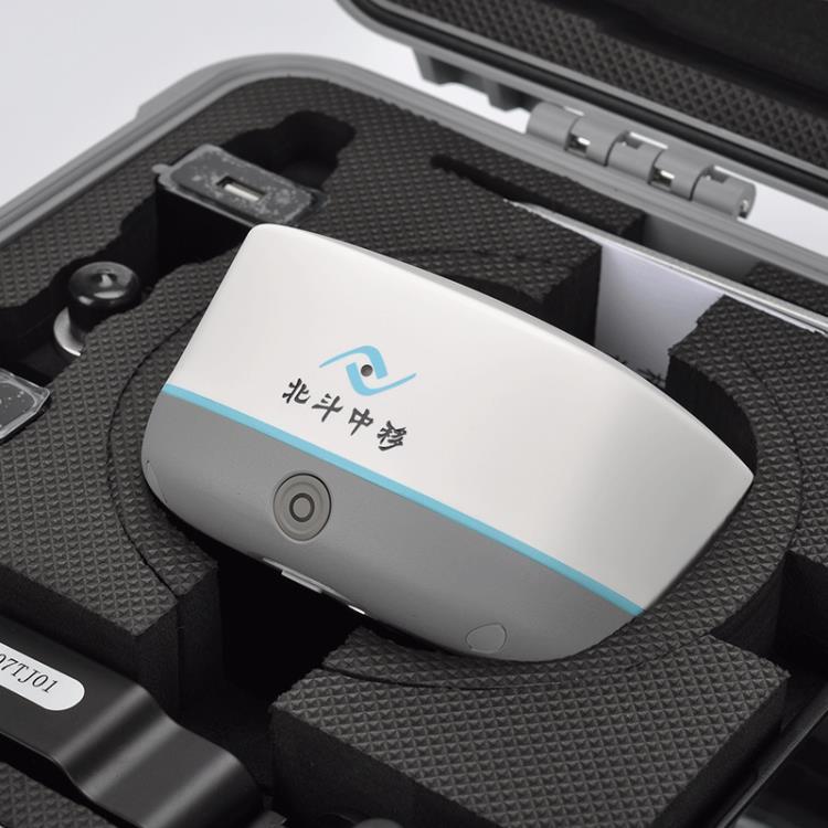 东莞中海达F61-GNSS-RTK-系统虎门全站仪出租水准仪