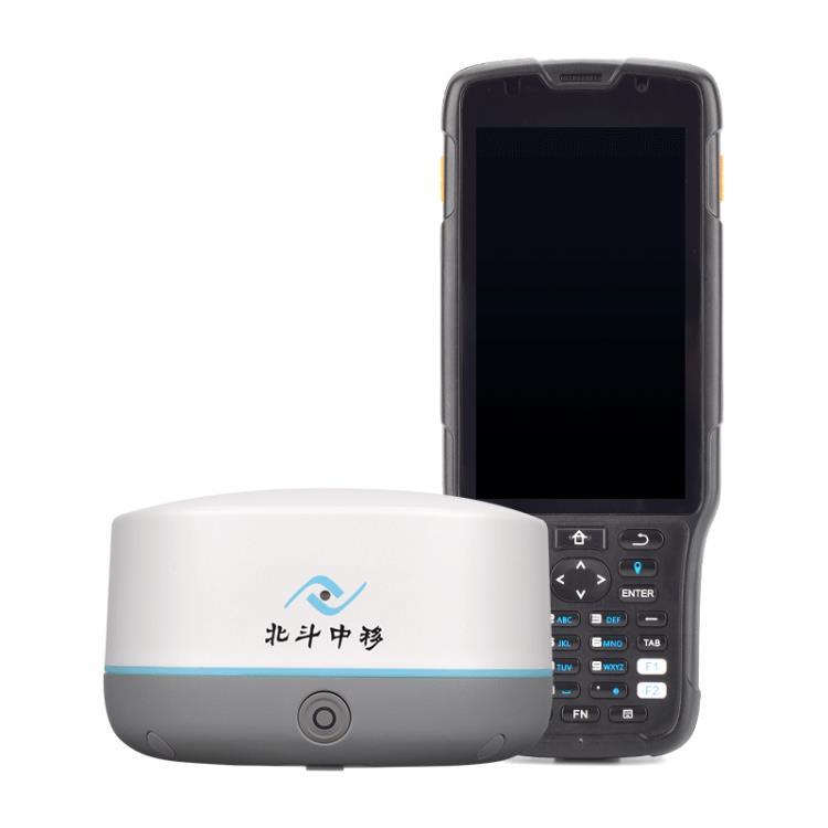 东莞中海达F61-GNSS-RTK-系统虎门全站仪出租水准仪