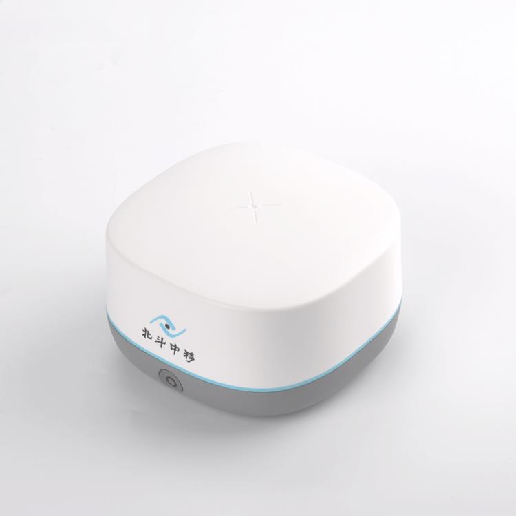 东莞中海达F61-GNSS-RTK-系统虎门全站仪出租水准仪