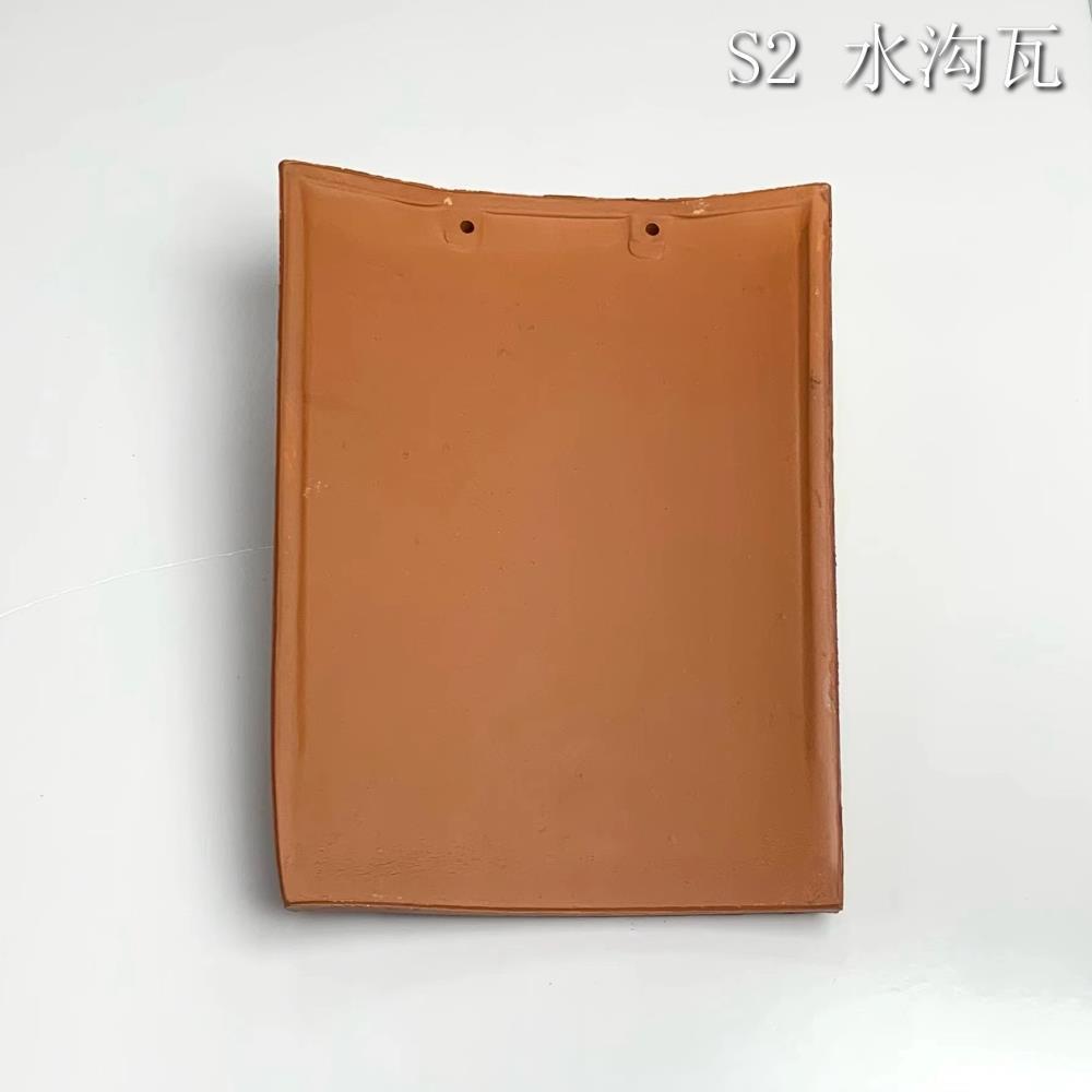 华联西瓦   佳运   西瓦及配件瓦