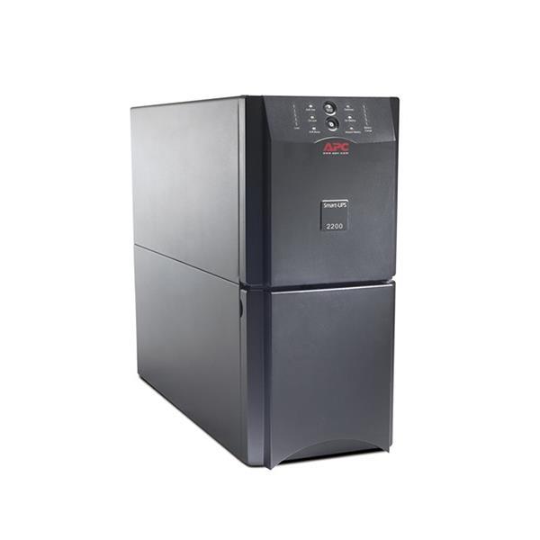 供应大连APC-UPS电源SUA3000UXICH