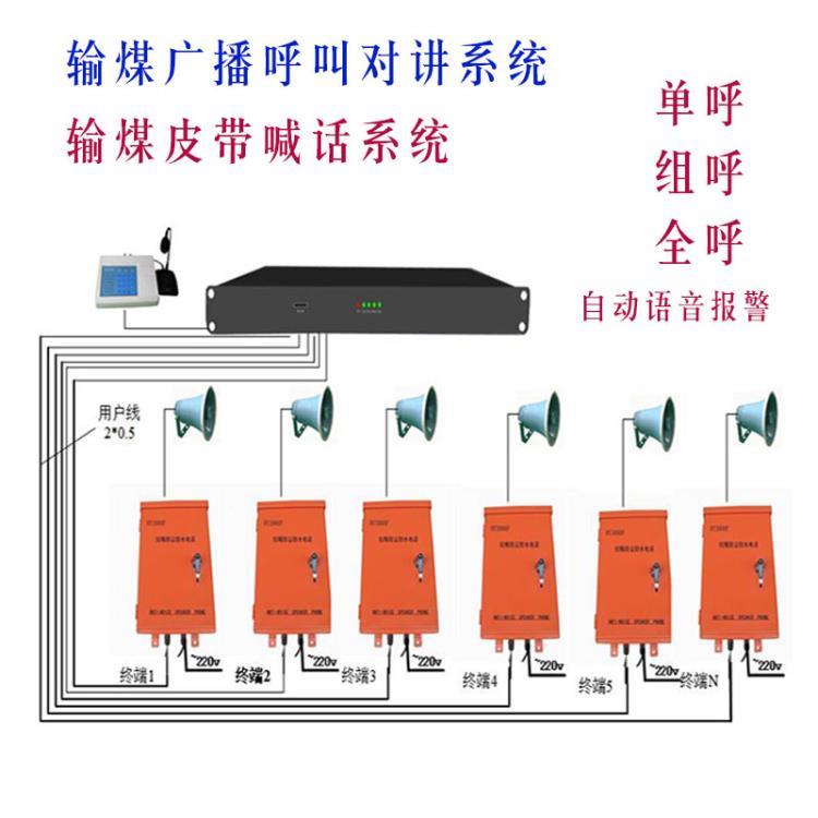 声光显示防水防潮抗噪音电话机