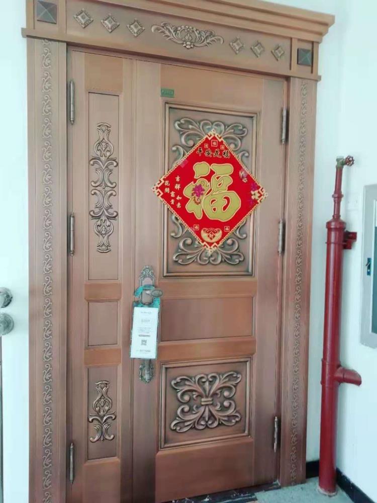 深圳派单公司深圳派单深圳发传单的公司