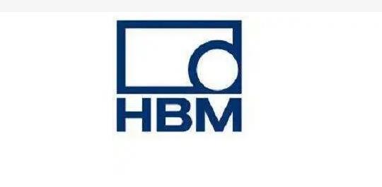 上海欧帧国际 经销 德国HBM 传感器