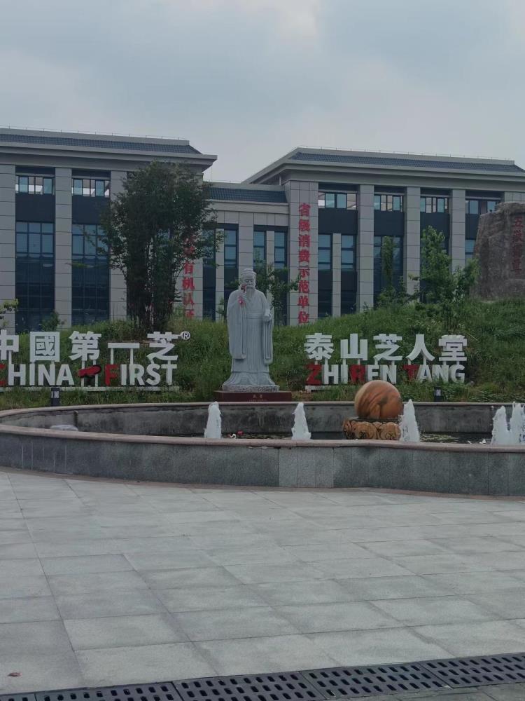 灵芝孢子油软胶囊