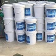 黔西混凝土表面增强剂生产商