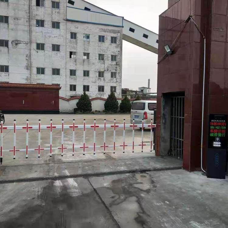 忻州高清车牌识别管理系统供应-免布线云平台