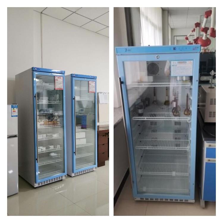 医透析恒温加热箱