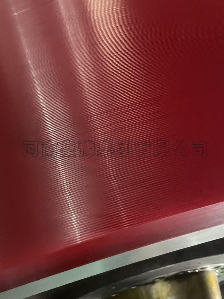 渭南滚筒包胶G渭南大型滚筒包胶G渭南滚筒覆胶G渭南包胶滚筒