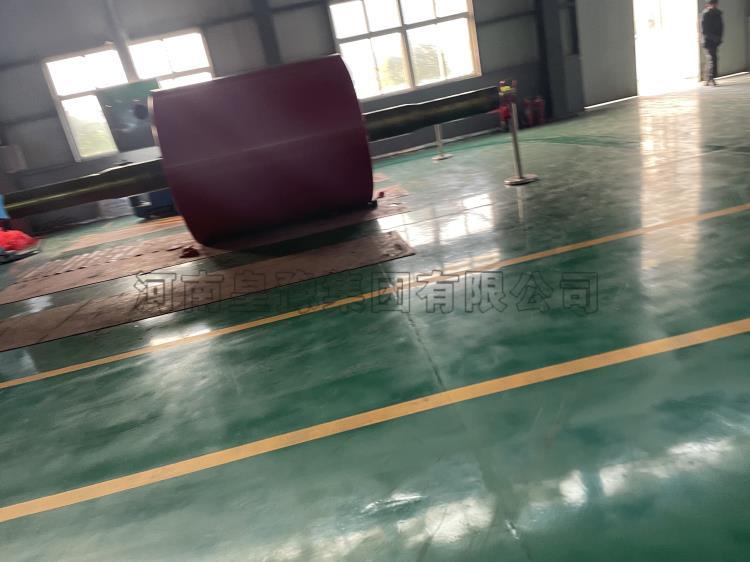 渭南滚筒包胶G渭南大型滚筒包胶G渭南滚筒覆胶G渭南包胶滚筒