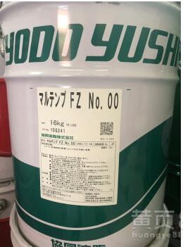 青岛KUKAKR60HA机器人润滑油CastorlRO150