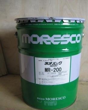 青岛ABB机器人IRB4600润滑油TMO150