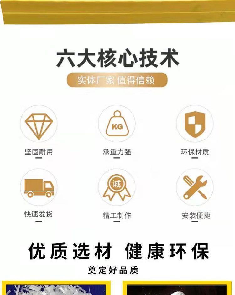 河北鼎弘玻璃钢格栅盖板树篦子38*38*38污水池够盖板