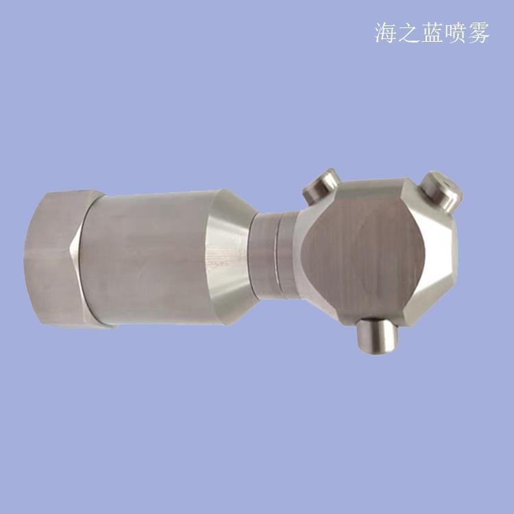 360度槽罐旋转清洗喷嘴18250款