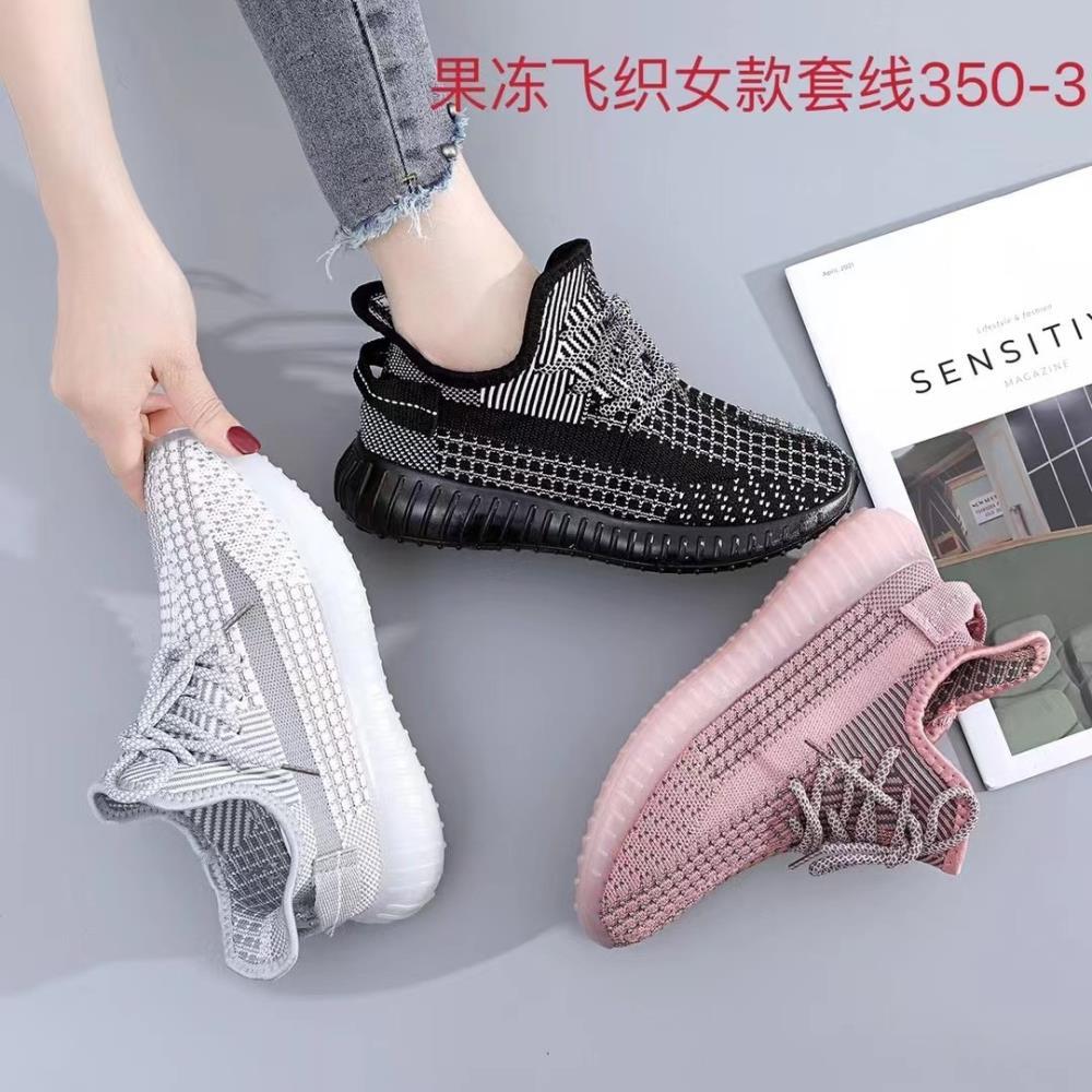 处理运动鞋库存品牌杂款库存鞋凉鞋高跟女