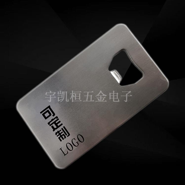 高档金属徽章定制 圆形异形珐琅徽章 压铸五金徽章