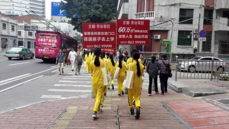 深圳DM直投小区投递写字楼投递市场投递