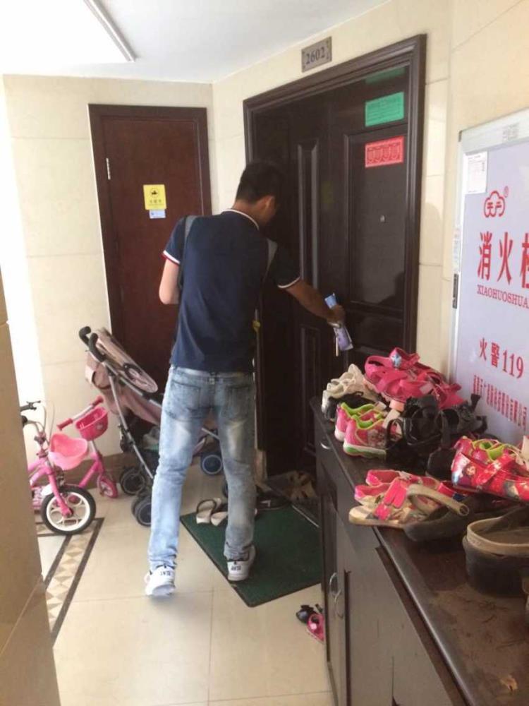 深圳DM直投小区投递写字楼投递市场投递