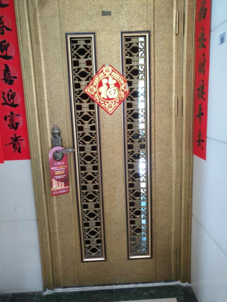 深圳DM直投小区投递写字楼投递市场投递
