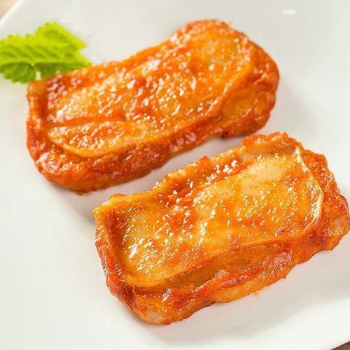 鸡肉鸡排鸡皮黏合粉 生肉快速粘合不易变色  贵和欣外撒粉