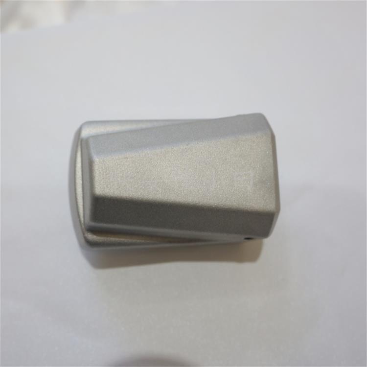 FRICK CO 滑阀位移变送器534C1552H02