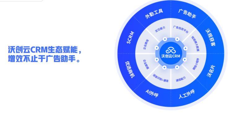 电销企业普遍使用外呼系统它可以做管理防封卡等