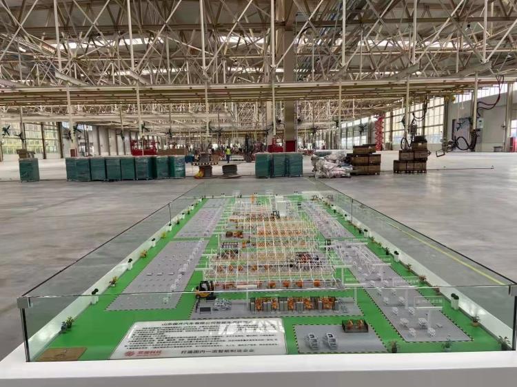 教学模型 学校模型-房地产沙盘模型-古建筑沙盘