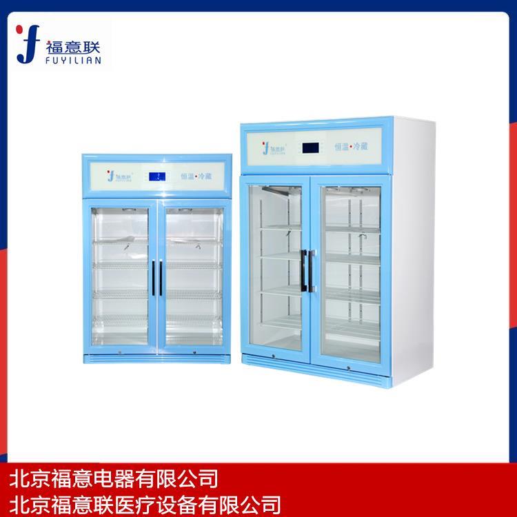 200升的恒温干燥柜s1