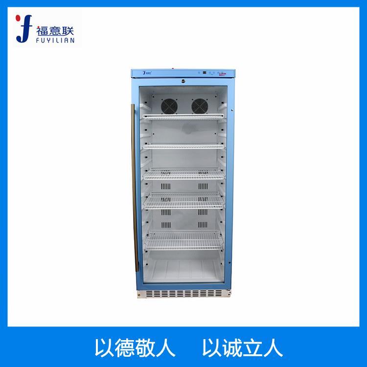 国产恒温孵育器s1