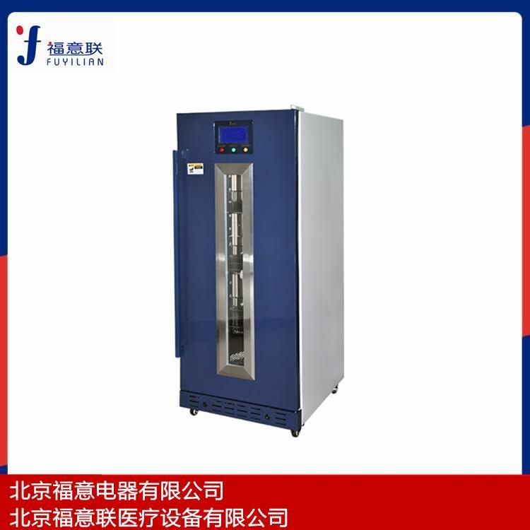 国产恒温孵育器s1
