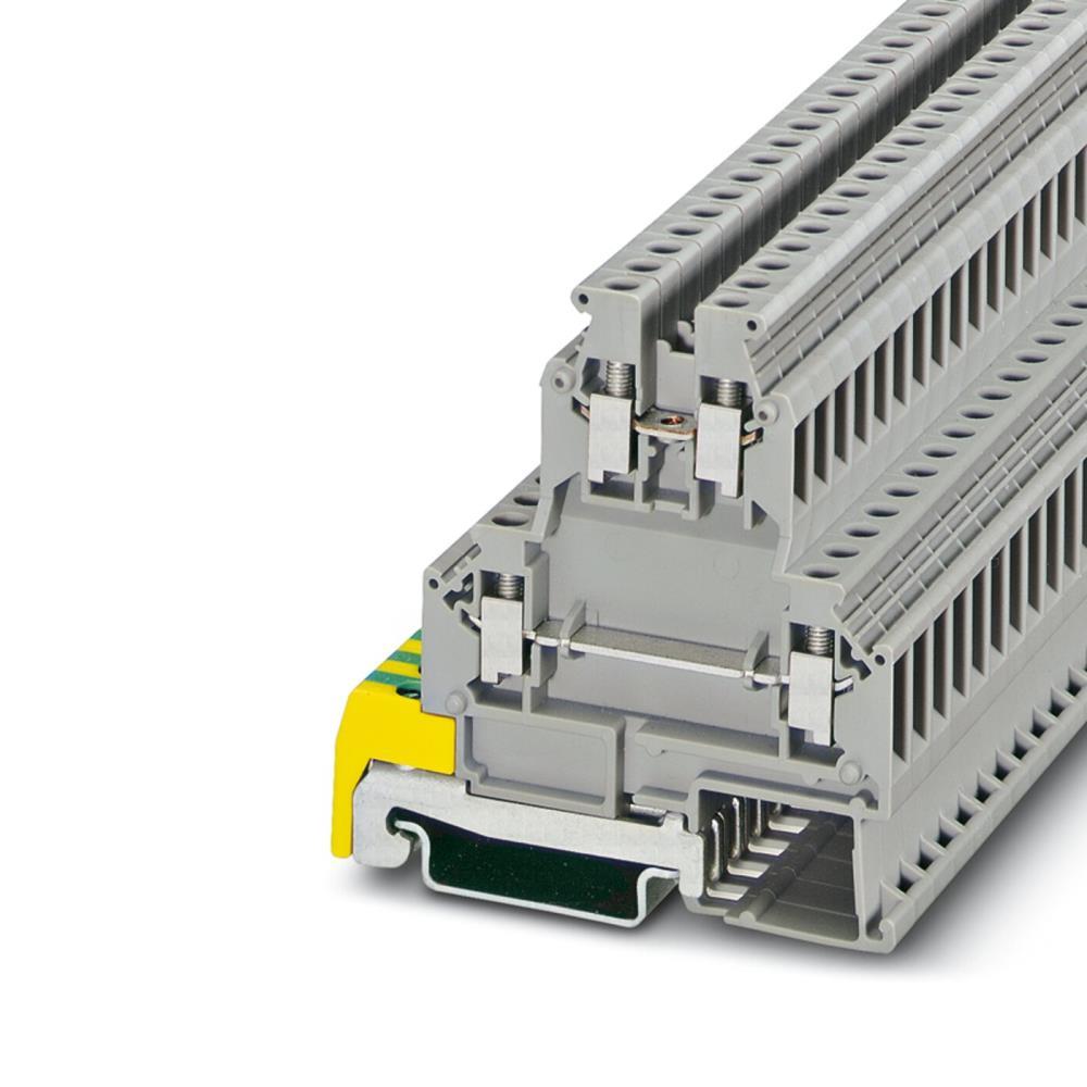 菲尼克斯原装冗余模块12 V  24 V DC现货