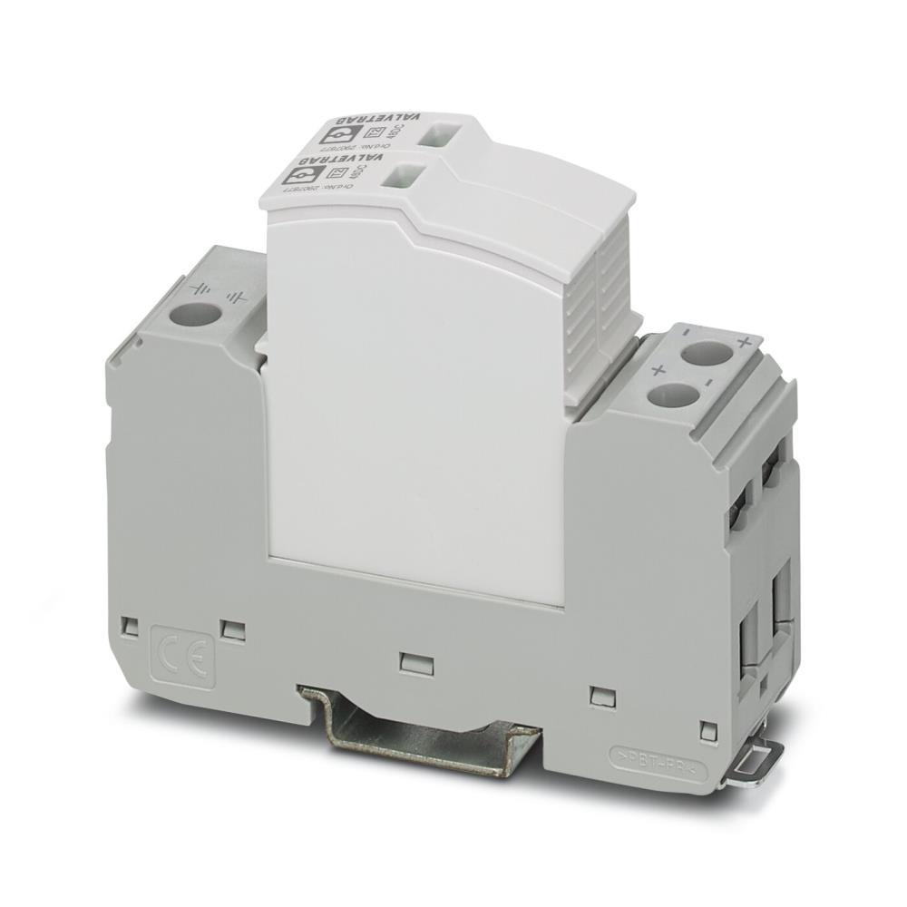 菲尼克斯原装冗余模块12 V  24 V DC现货