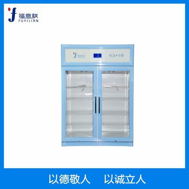 2-48度医用装修加温箱价格
