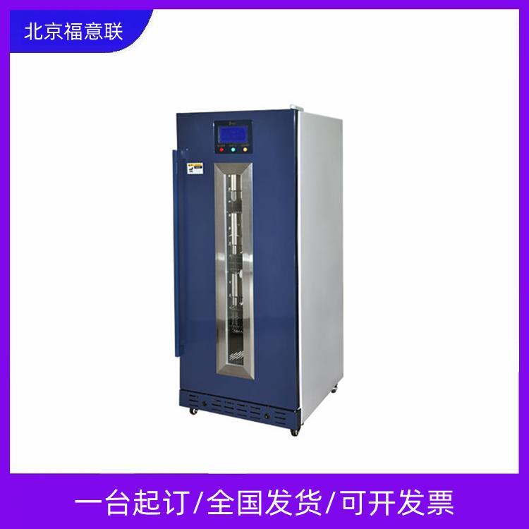 玻璃门医用建设预热箱价格