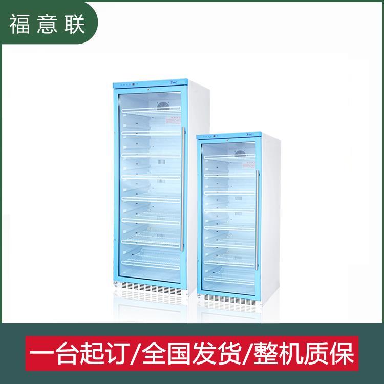玻璃门科室改建保温柜参数