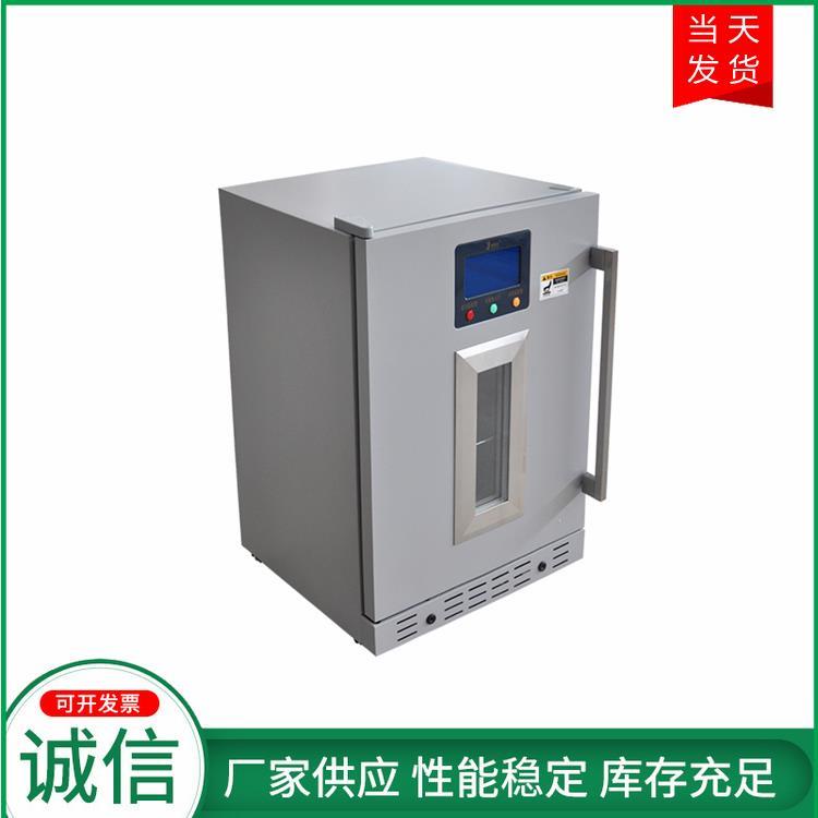 玻璃门科室改建预热箱参数