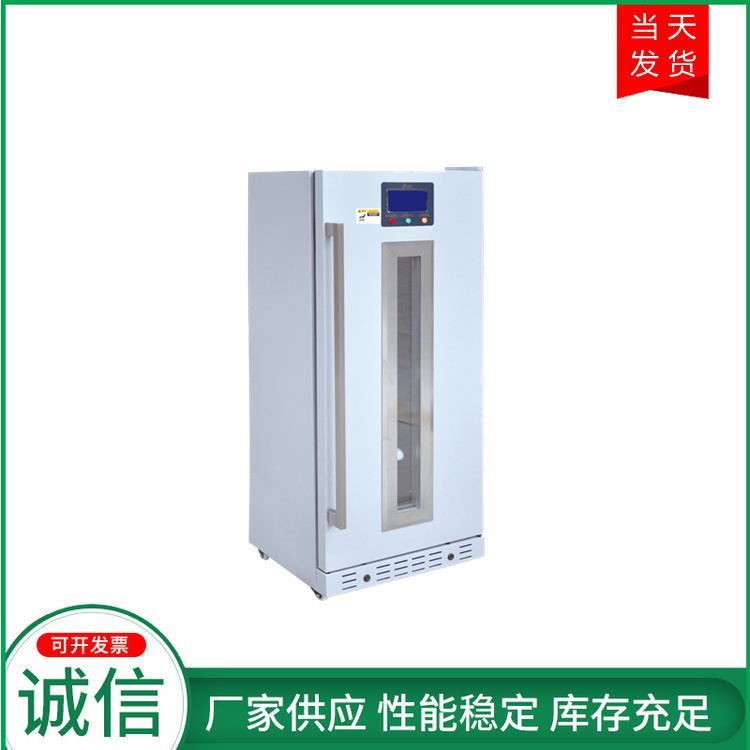 胶片恒温保存箱性价比