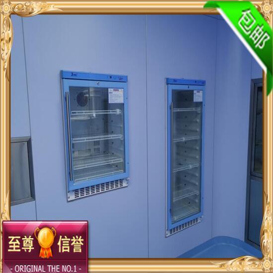 嵌入式内嵌式BLGFYL-YS-66L88L