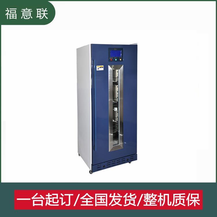 低温锡膏储存箱性价比
