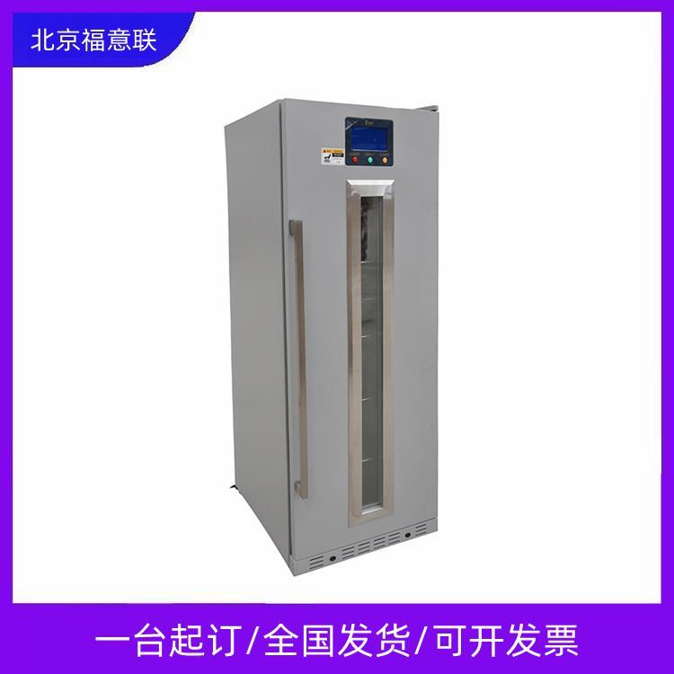 高温热老化试验箱性价比