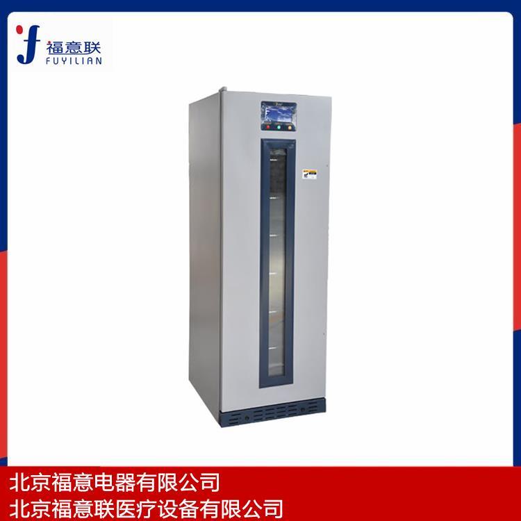 高温热老化试验箱性价比