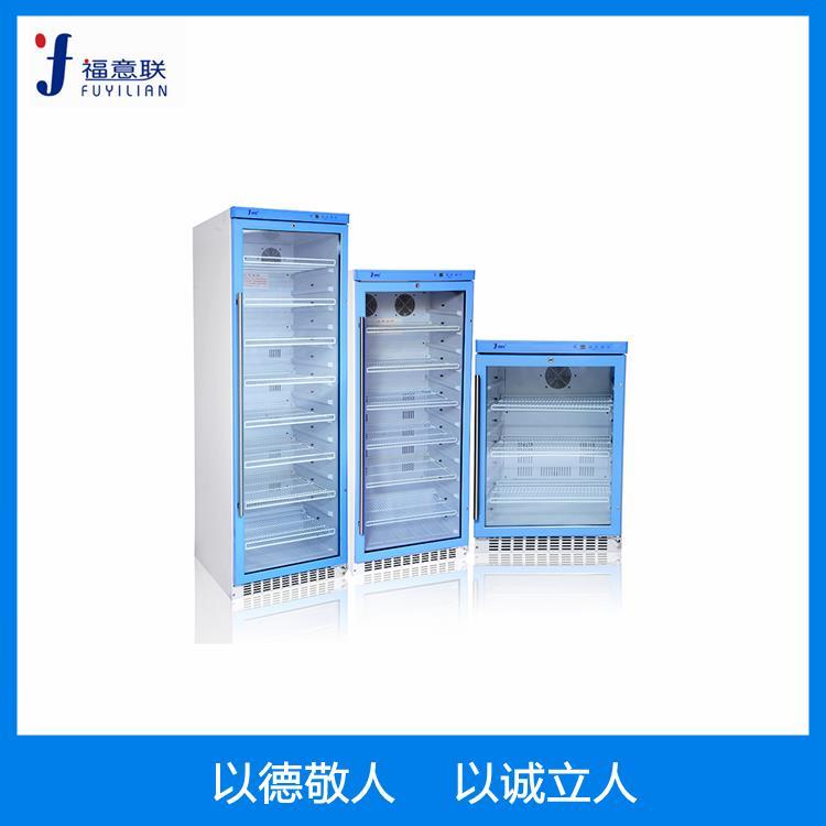 精密高温老化试验箱性价比