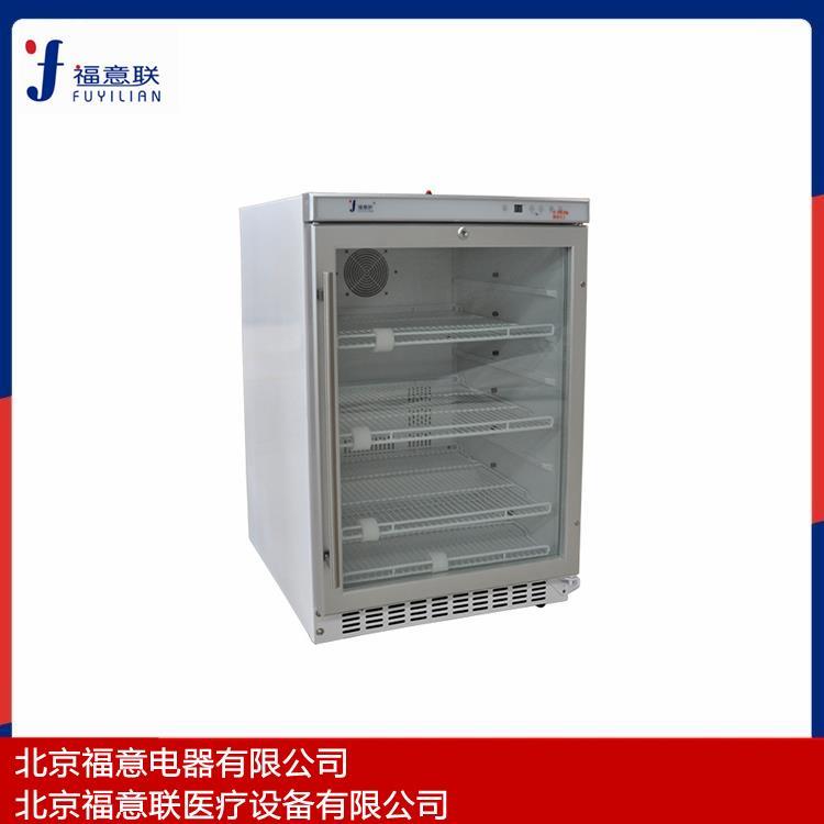 精密高温老化试验箱性价比