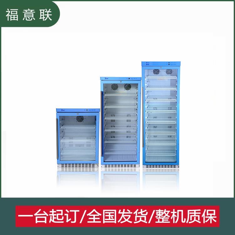 橡胶老化试验箱性价比