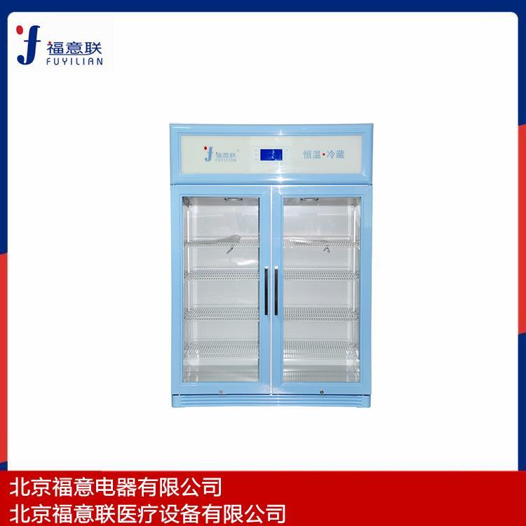 橡胶老化试验箱性价比