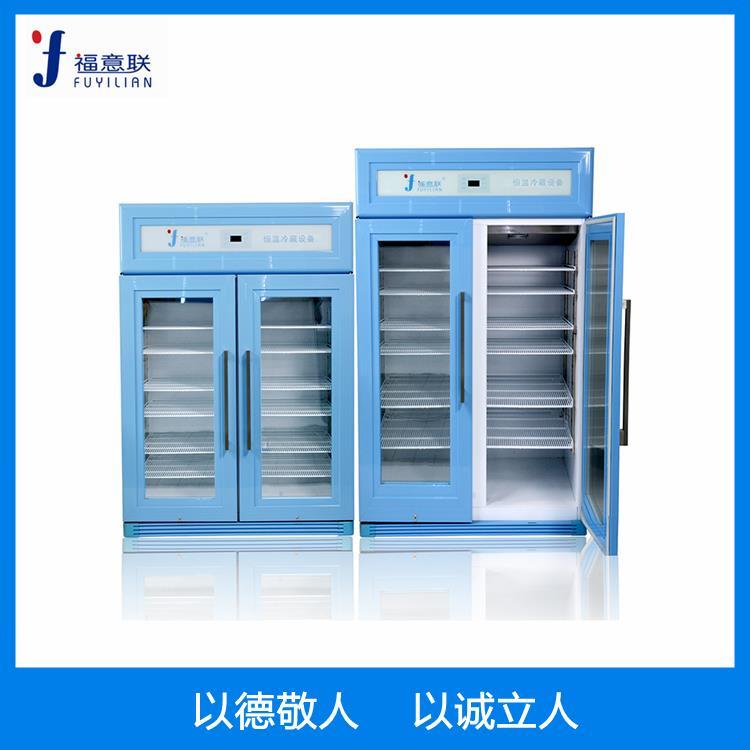 带锁手术室工程保温柜图片