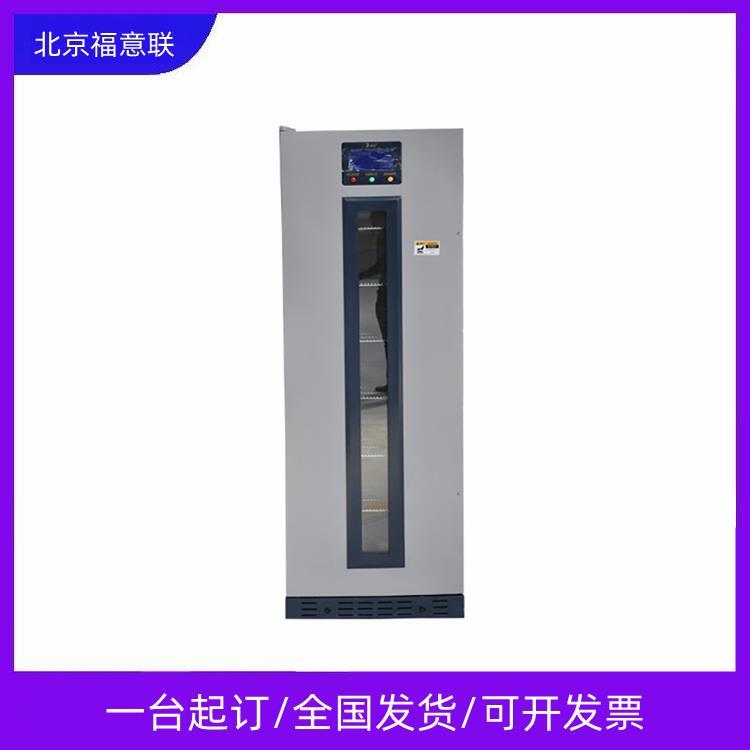 玻璃门科室建设预热箱价格