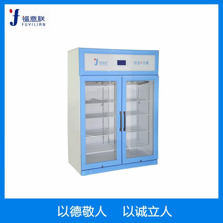 玻璃门医用配套预热箱价格