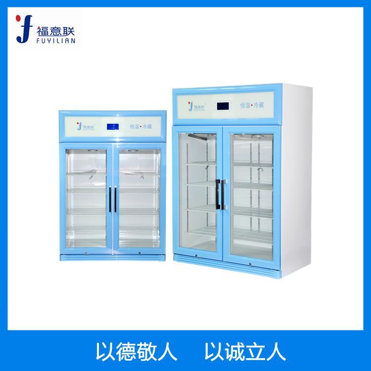 玻璃门手术室建设保冷柜价格